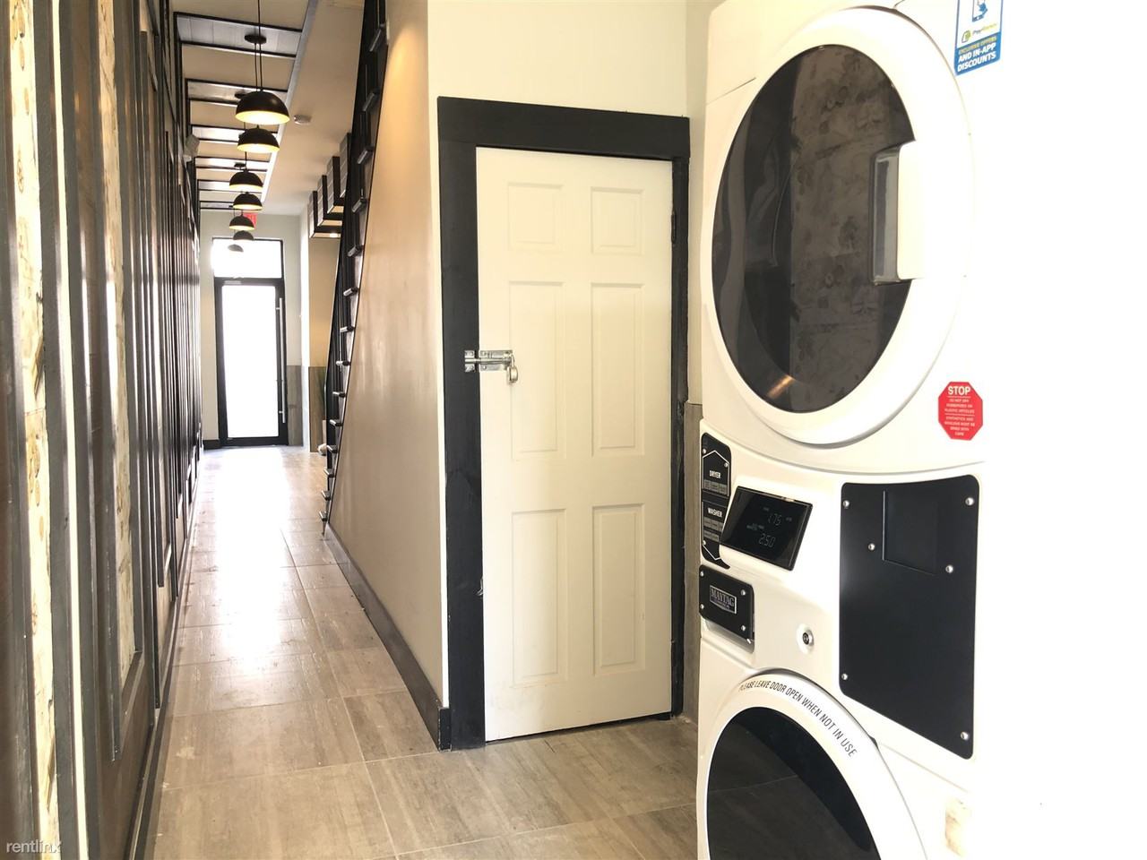 541 Newark Ave - Photo 3 of 12