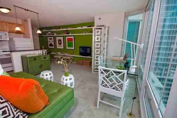 345 E Ohio St - Photo 3 of 23