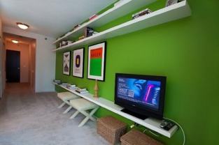 345 E Ohio St - Photo 1 of 1
