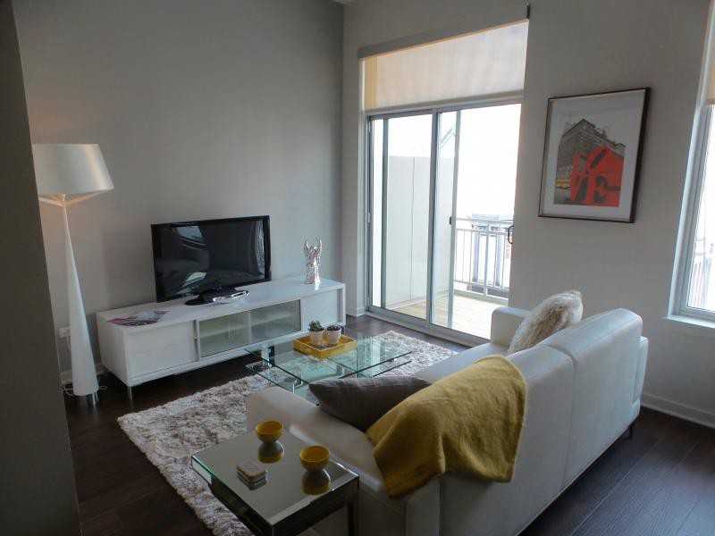 1222 W Madison St - Photo 6 of 16