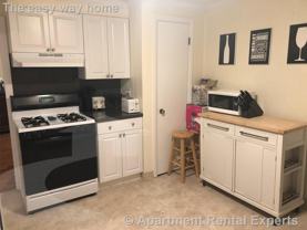 57 Cedar St #3 - Photo 1 of 1