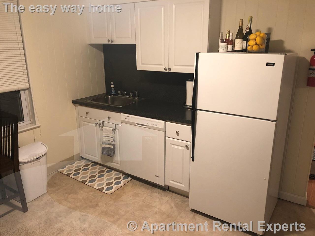 57 Cedar St #3 - Photo 2 of 7