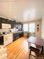 featured image of 9 Fairfield St #1R