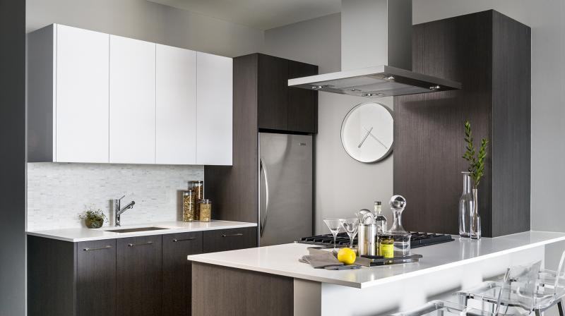 111 W Wacker Dr - Photo 5 of 29