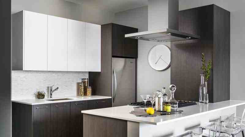 111 W Wacker Dr #1-1 - Photo 4 of 31