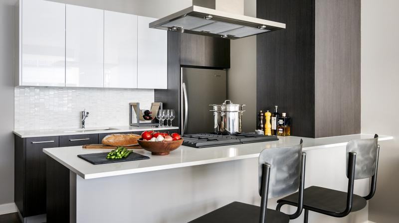 111 W Wacker Dr #1-1 - Photo 3 of 31