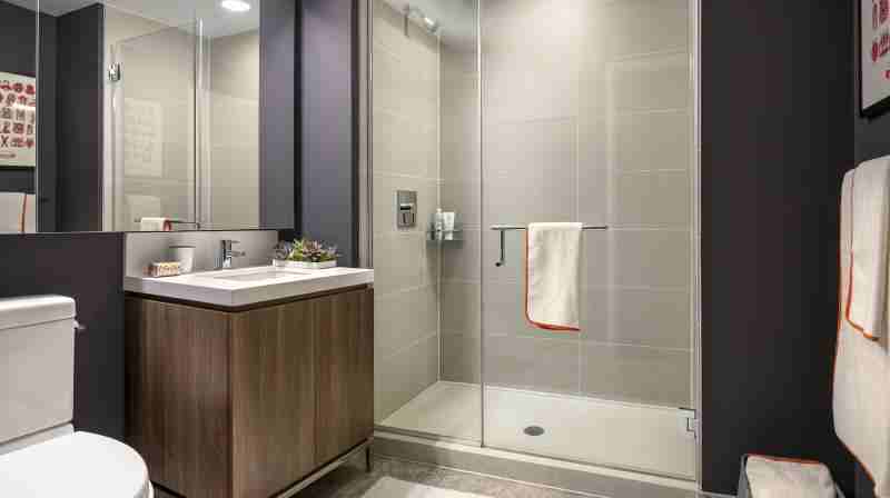 111 W Wacker Dr #3-3PH - Photo 6 of 24