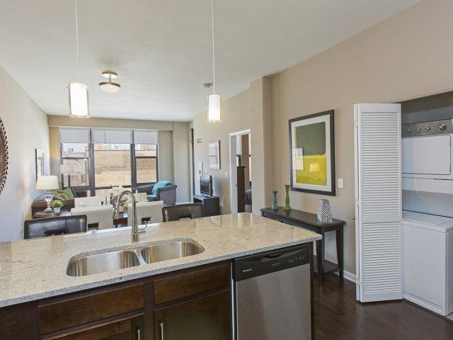 2300 South Michigan Avenue #1-1 - Photo 2 of 22