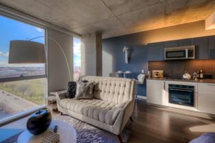 625 West Division Street - Photo 1 of 1