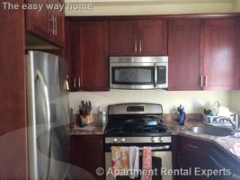 featured image of 154 Magazine St #2