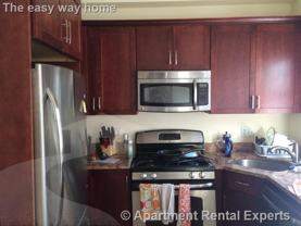 154 Magazine St #2 - Photo 1 of 1