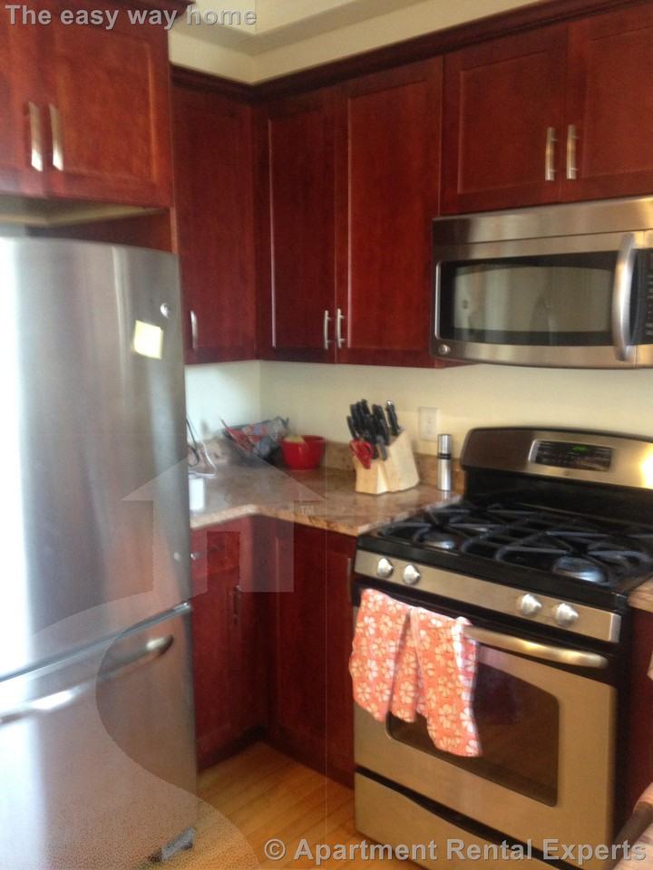 154 Magazine St #2 - Photo 2 of 23