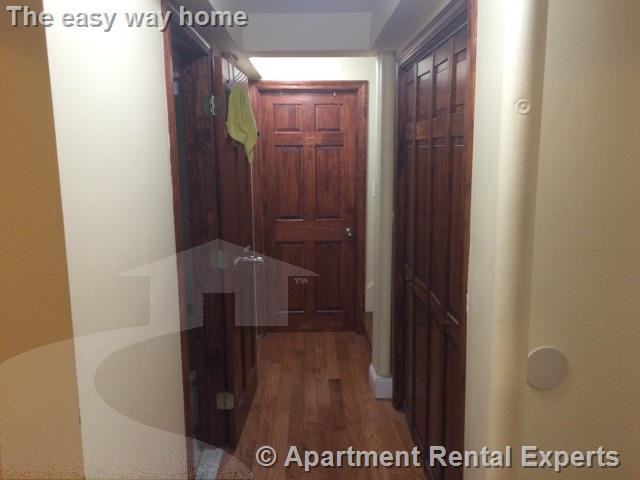 154 Magazine St #2 - Photo 3 of 23