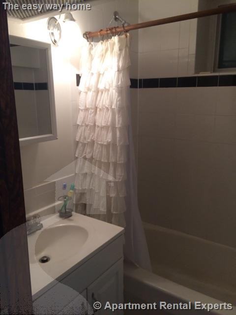 154 Magazine St #2 - Photo 4 of 23