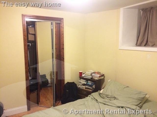 154 Magazine St #2 - Photo 5 of 23