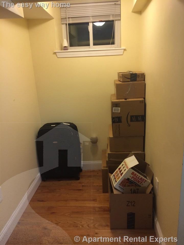 154 Magazine St #2 - Photo 7 of 23