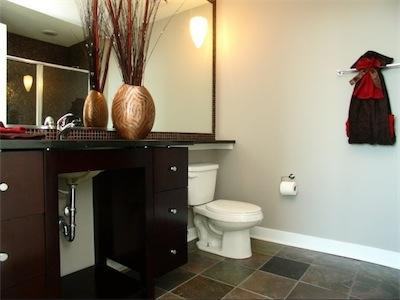 670 W Wayman St #1-2 - Photo 3 of 18