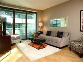 670 W Wayman St #1-1 - Photo 1 of 1