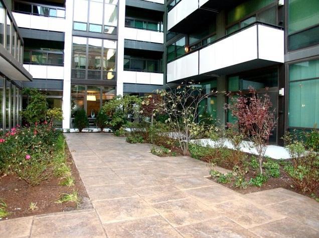 670 W Wayman St #1-2 - Photo 5 of 18