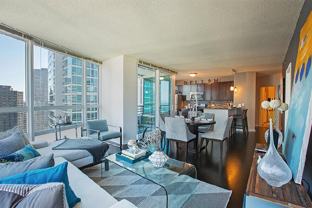 345 E Ohio St - Photo 1 of 1