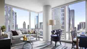 featured image of 111 W Wacker Dr #2-2