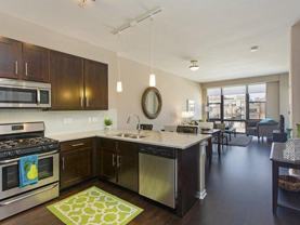 2300 S Michigan Ave #2-1 - Photo 1 of 1
