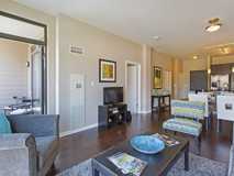 2300 S Michigan Ave #2-2 - Photo 1 of 1