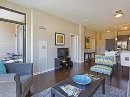 featured image of 2300 S Michigan Ave #2-2