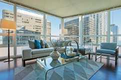 345 E Ohio St #3-3 - Photo 1 of 1