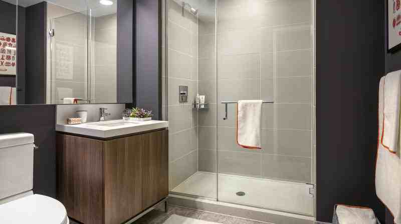 111 W Wacker Dr #3-3 - Photo 6 of 24