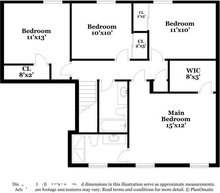 1235 Hudgins Ct - Photo 2 of 18