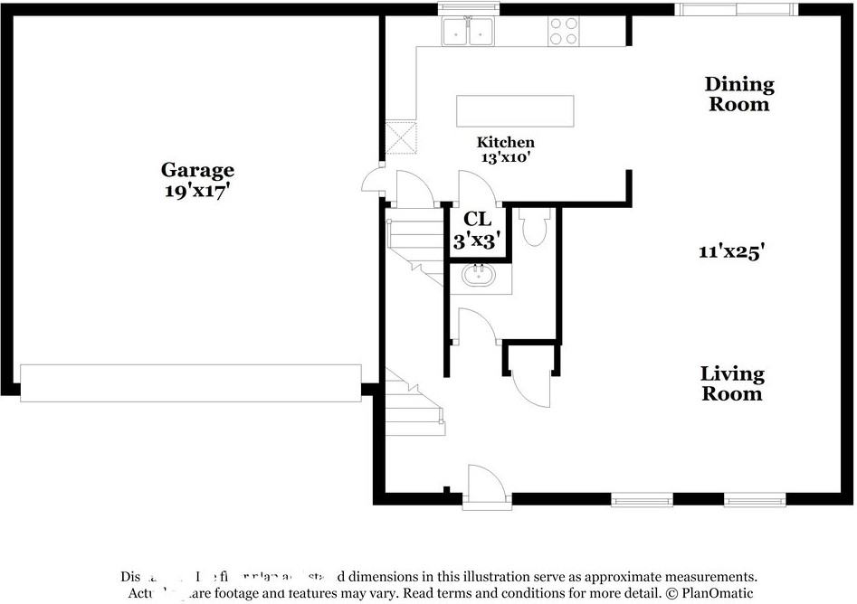 1235 Hudgins Ct - Photo 3 of 18