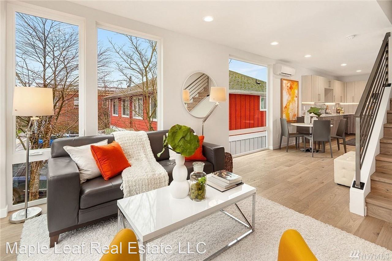 207 16th Ave #A - Photo 2 of 28