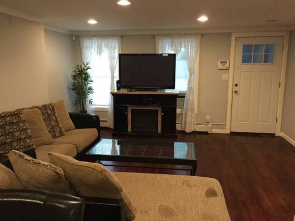 550 Kosciuszko St #1 - Photo 2 of 16