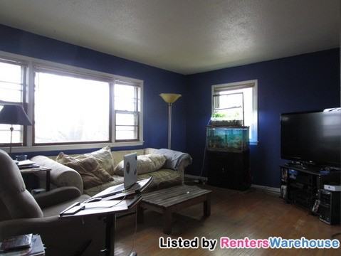 453 Wyoming St E - Photo 2 of 12