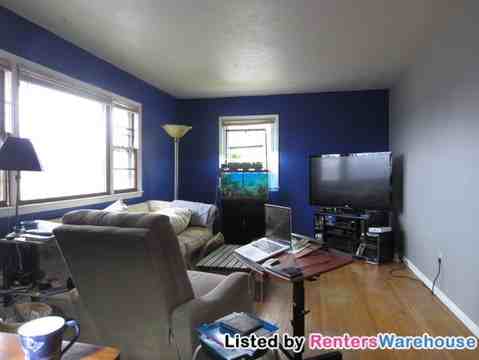 453 Wyoming St E - Photo 3 of 12