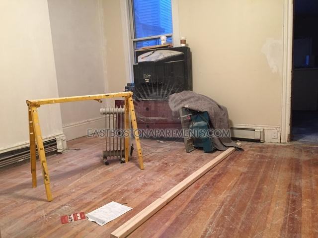 86 Bremen St 1 - Photo 2 of 10