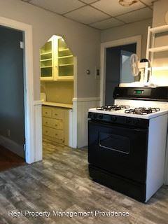 125-127 Silver Spring St. - Photo 2 of 7