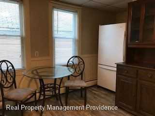 125-127 Silver Spring St. - Photo 3 of 7