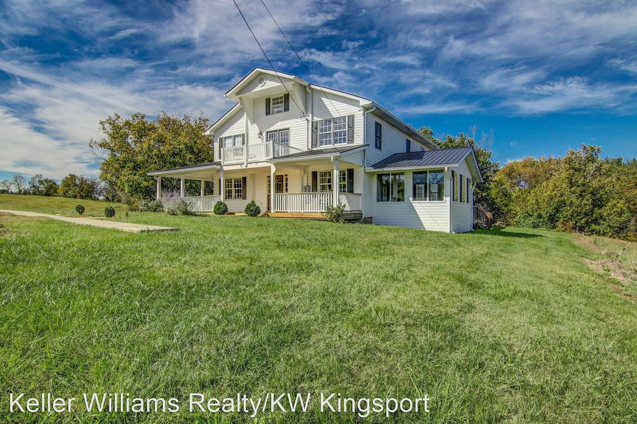 129 Heath Ln - Photo 2 of 27