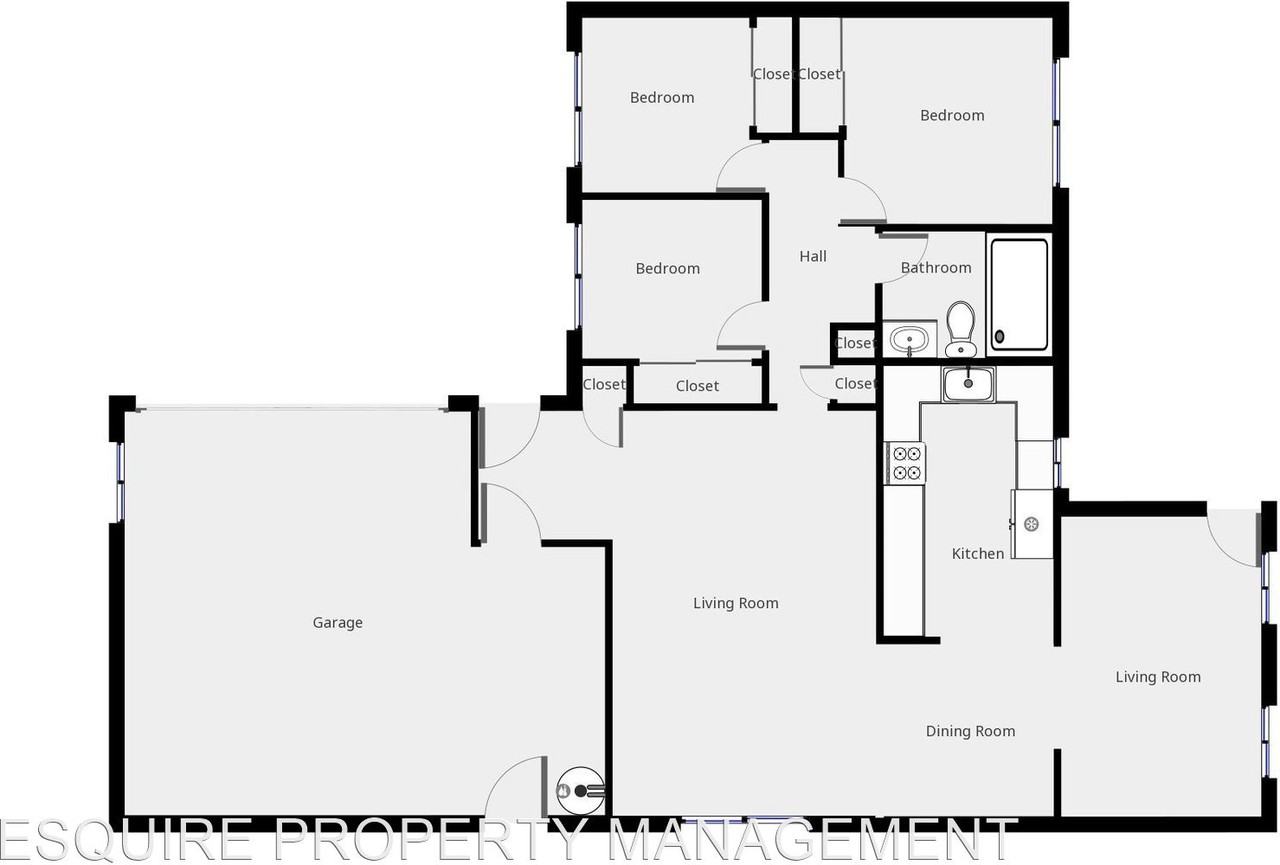 341 Julian St - Photo 2 of 23