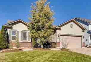 2084 Coldstone Way - Photo 1 of 1