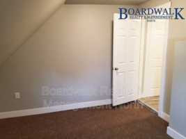 featured image of 2679 Quincy Ave #3