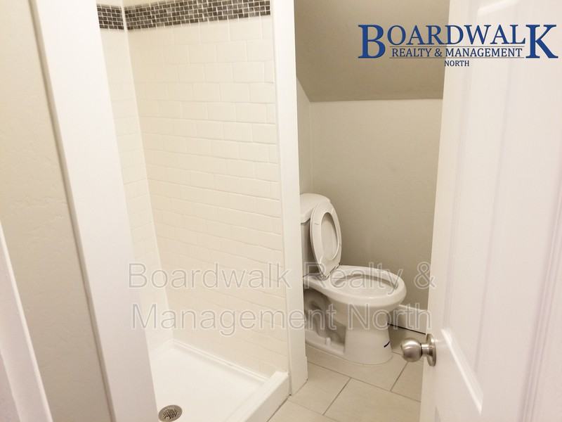 2679 Quincy Ave #3 - Photo 5 of 6