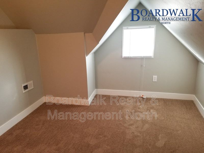 2679 Quincy Ave #3 - Photo 6 of 6