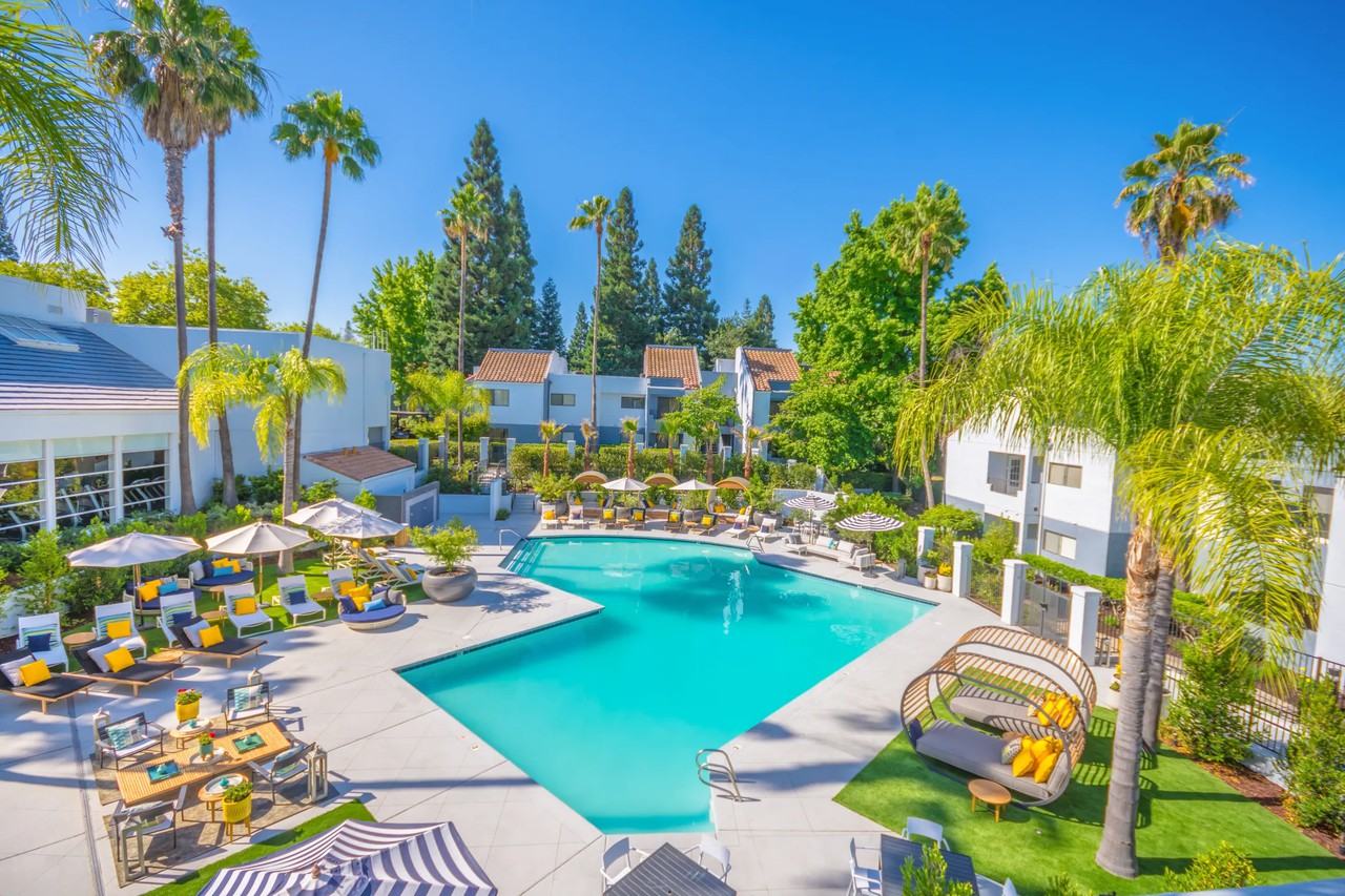 Apartments for Rent In Citrus Heights, CA Find 58 Condos & Other Rentals