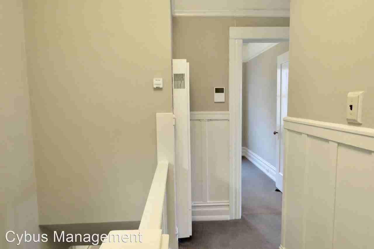 3054 Octavia St. - Photo 3 of 18