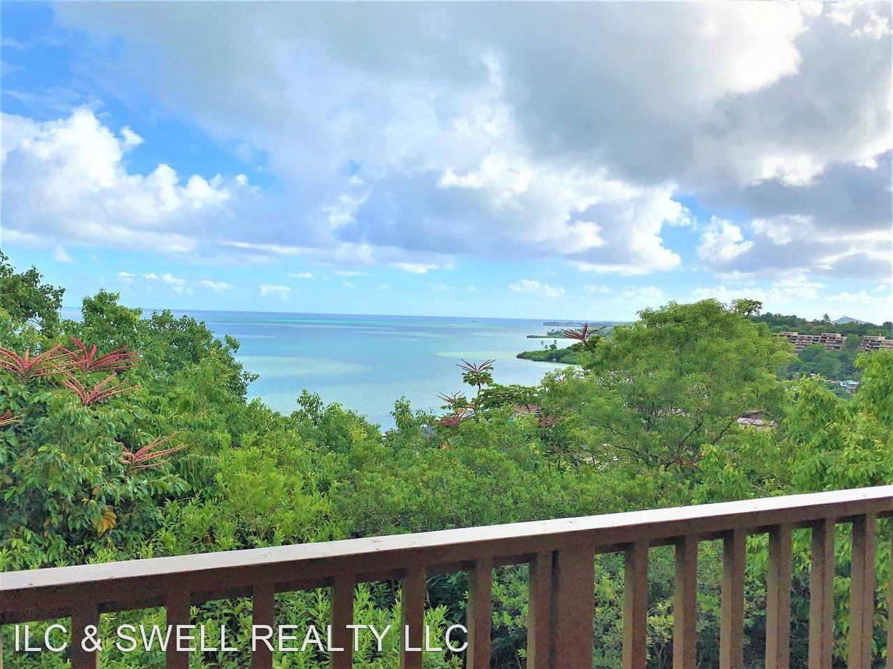 46-074 Puulena St #1111