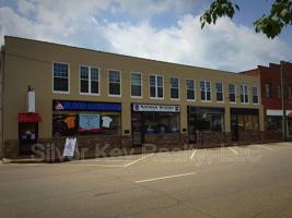 featured image of 217 E Washington Ave #B