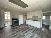 5 Vose St #2 - Photo 1 of 1